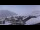 Webcam in Val-d'Isère, 2.4 km entfernt