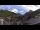 Webcam in Val-d'Isère, 3.9 mi away