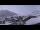 Webcam in Val-d'Isère, 2.4 km