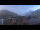 Webcam in Val-d'Isère, 4.7 mi away