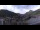 Webcam in Val-d'Isère, 7.9 mi away