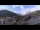 Webcam in Val-d'Isère, 1.9 mi away