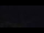 Webcam in Val-d'Isère, 4.7 mi away