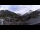 Webcam in Val d'Isère, 17.2 km