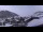 Webcam in Val-d'Isère, 7.5 km