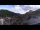 Webcam in Val-d'Isère, 8 km entfernt