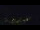 Webcam in Val-d'Isère, 4.7 mi away