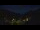 Webcam in Val-d'Isère, 7.2 km entfernt