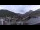 Webcam in Val-d'Isère, 6 mi away