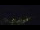 Webcam in Val-d'Isère, 0.1 mi away