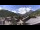 Webcam in Val-d'Isère, 4.7 mi away