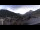 Webcam in Val d'Isère, 7.2 km