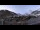 Webcam in Val-d'Isère, 4.7 mi away