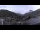 Webcam in Val-d'Isère, 15.6 km