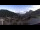 Webcam in Val-d'Isère, 4.8 km entfernt