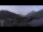 Webcam in Val d'Isère, 15.6 km