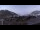Webcam in Val d'Isère, 12 km