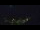 Webcam in Val-d'Isère, 4.7 mi away