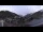 Webcam in Val-d'Isère, 4.7 mi away