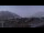Webcam in Val-d'Isère, 20.4 km