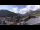 Webcam in Val-d'Isère, 4.7 mi away