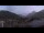Webcam in Val-d'Isère, 6 mi away