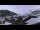Webcam in Val-d'Isère, 12 km