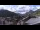 Webcam in Val-d'Isère, 4.8 km