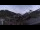 Webcam in Val-d'Isère, 2.2 mi away