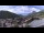 Webcam in Val-d'Isère, 6 mi away