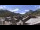 Webcam in Val-d'Isère, 2.5 mi away