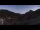 Webcam in Val-d'Isère, 2.4 mi away