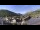 Webcam in Val-d'Isère, 6.6 mi away