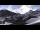 Webcam in Val-d'Isère, 17.2 km