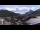 Webcam in Val-d'Isère, 4.7 mi away