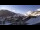 Webcam in Val-d'Isère, 6 mi away
