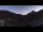 Webcam in Val-d'Isère, 4.7 mi away