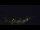Webcam in Val-d'Isère, 4.7 mi away