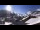 Webcam in Val-d'Isère, 0.9 mi away