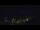 Webcam in Val-d'Isère, 3.9 mi away