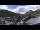 Webcam in Val-d'Isère, 2.4 mi away