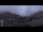 Webcam in Val-d'Isère, 6.6 mi away