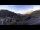 Webcam in Val-d'Isère, 4.7 mi away