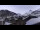 Webcam in Val-d'Isère, 12 km entfernt