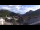 Webcam in Val-d'Isère, 4.7 mi away