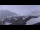 Webcam in Val-d'Isère, 0.3 km entfernt