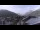 Webcam in Val-d'Isère, 3.9 mi away