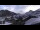 Webcam in Val-d'Isère, 2.9 mi away