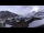 Webcam in Val-d'Isère, 4.7 km entfernt