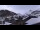 Webcam in Val-d'Isère, 6.7 km